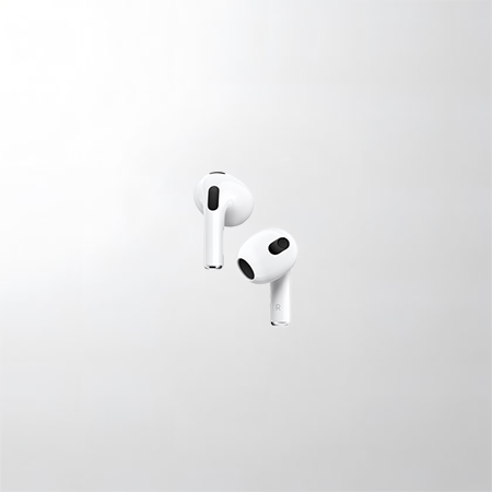 AirPods 3